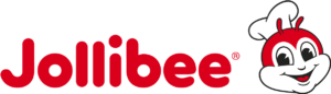 Jollibee Menu List