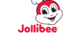 Jollibee Menu List